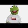 huge_supreme